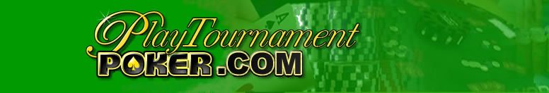 California Poker Rooms