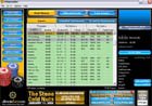 Ultimate Bet Lobby
